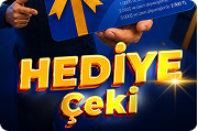 22 Mayıs’a Özel OPET Kampanyası